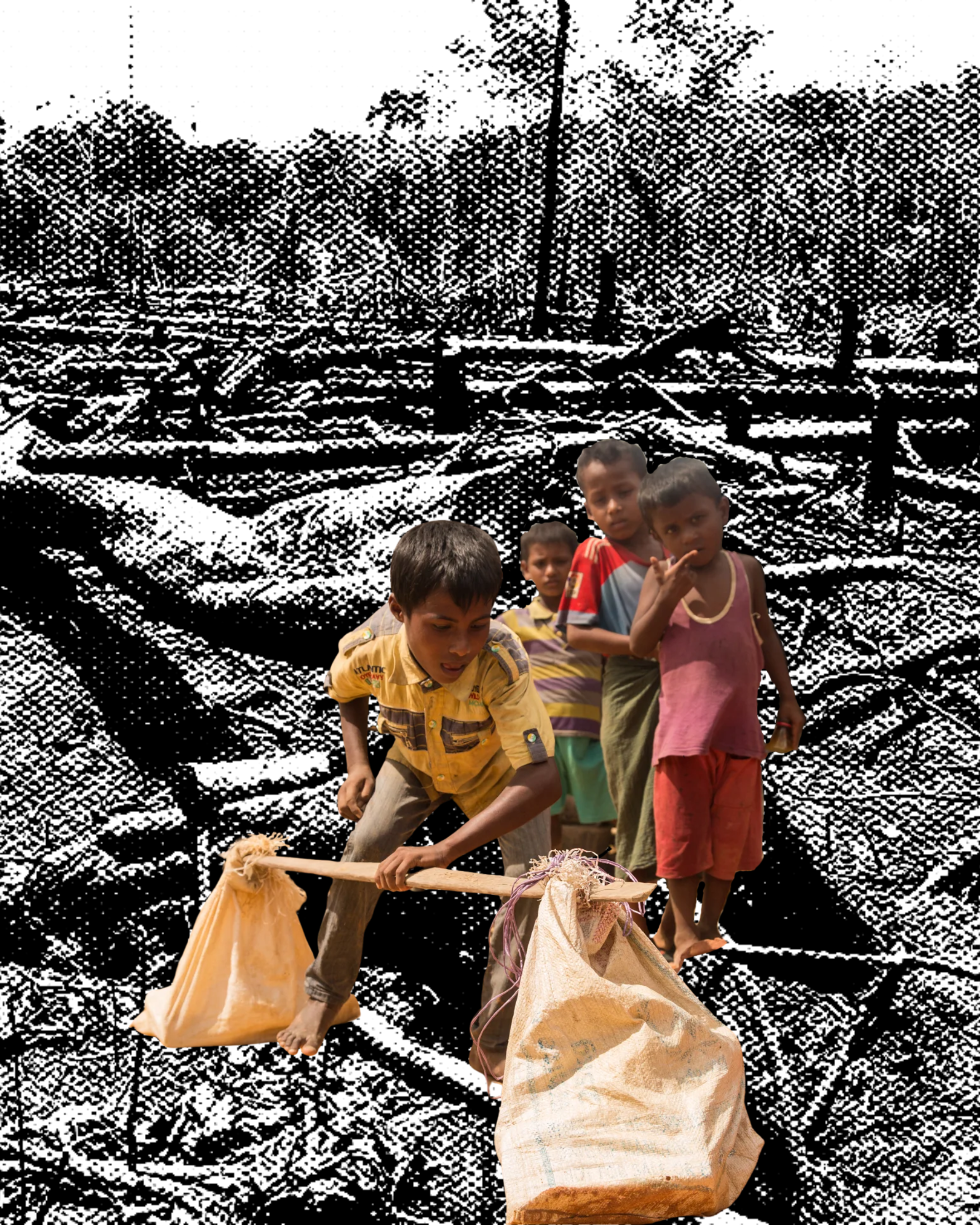 UNICEF